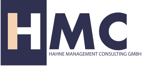 HMC HAHNE MANAGEMENT CONSULTING GmbH